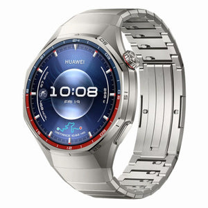 HUAWEI WATCH GT 6 PRO watches (WARRANTY 1 YEAR )