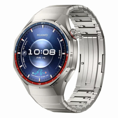 HUAWEI WATCH GT 6 PRO watches (WARRANTY 1 YEAR )