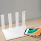 Huawei wifi ax3 quad-core