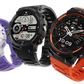 BLACK SHARK Watches