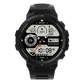 BLACK SHARK Watches