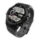 BLACK SHARK Watches