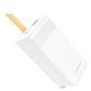 VDENMENV POWER BANK 50000 MAH PD25