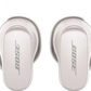 BOSE QUIETCOMFORT EARBUDS II