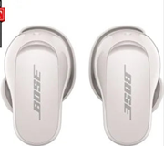 BOSE QUIETCOMFORT EARBUDS 2