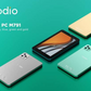 MODIO TABLET  PC M791 5G