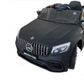 CAR KIDS GLC 63 S LB-5688DX