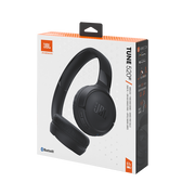 Jbl Tune 520BT