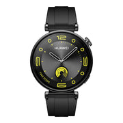 Huawei Watch GT 4 46mm