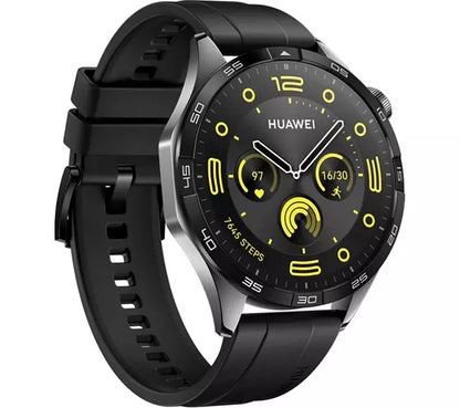 Huawei Watch GT 4 ( 41mm)