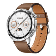 Huawei Watch GT 4 46mm