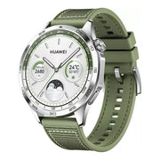 Huawei Watch GT 4 46mm