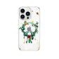Keephone Design cover iPhone 14 series