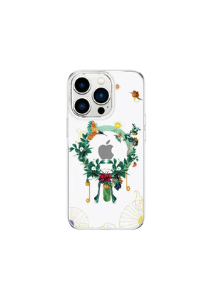 Keephone Design cover iPhone 14 series