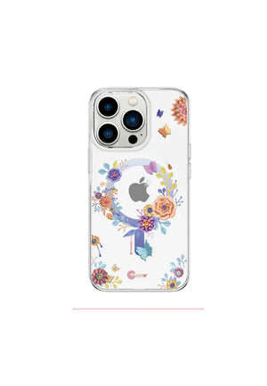 Keephone Design cover iPhone 14 series