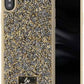 The Bling World Case for all Iphone