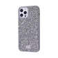 The Bling World Case for all Iphone