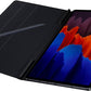 Samsung Book cover galaxy tab s7