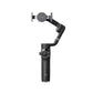 DJI OSMO MOBILE 6