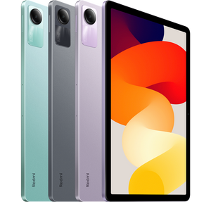 Xiaomi Redmi Pad SE