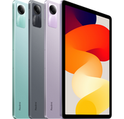 Xiaomi Redmi Pad SE