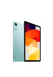 Xiaomi Redmi Pad SE