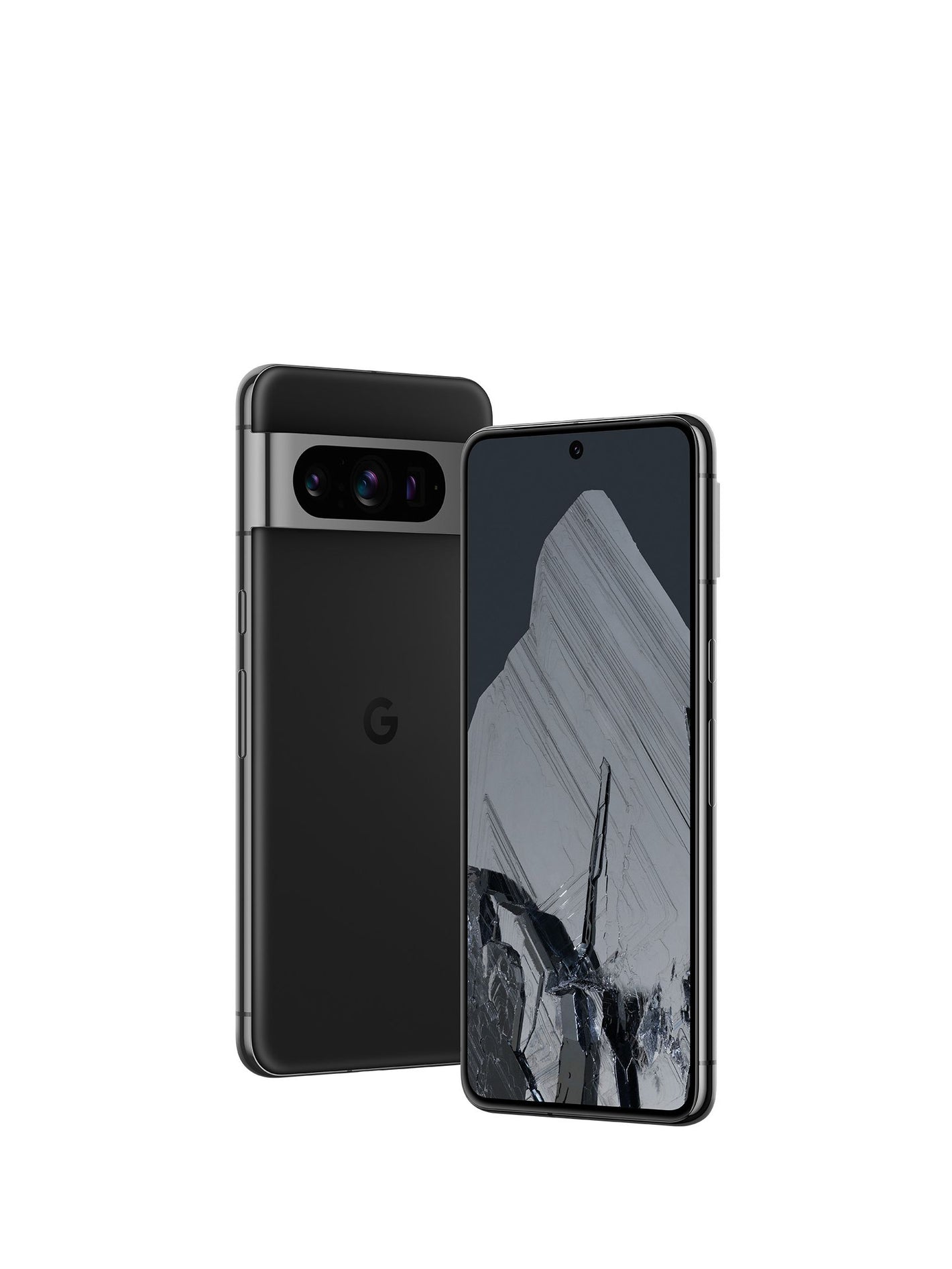 Google Pixel 8 pro