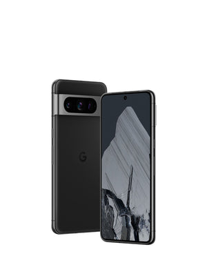 Google Pixel 8 pro