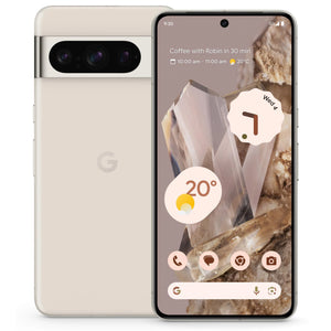 Google Pixel 8 pro