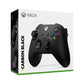 XBOX JOYSTICK