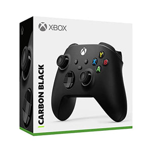 XBOX JOYSTICK