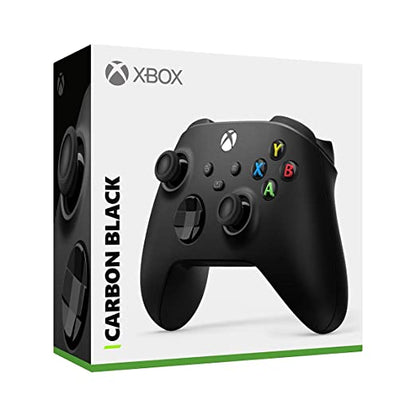 XBOX JOYSTICK