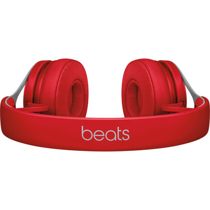 BEATS EP