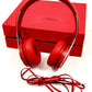 BEATS EP
