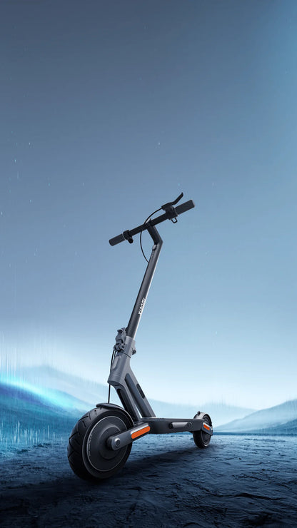 XIAOMI ELECTRIC SCOOTER 4 ULTRA