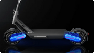 XIAOMI ELECTRIC SCOOTER 4 ULTRA