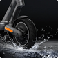 XIAOMI ELECTRIC SCOOTER 4 ULTRA