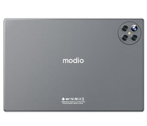 Modio tablet pc M30 5g