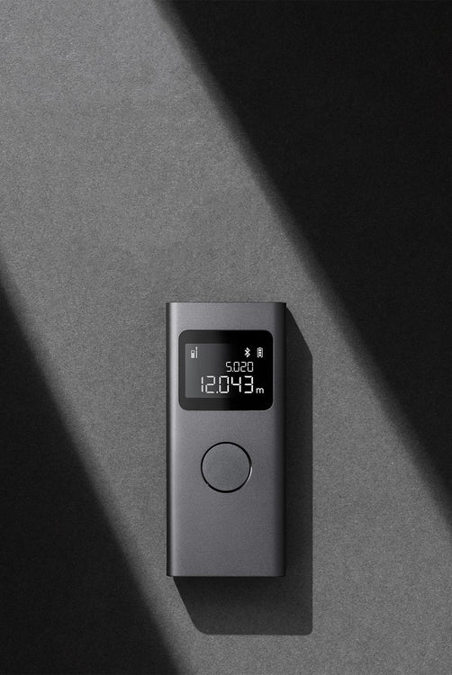 XIAOMI SMART LASER MEASURE