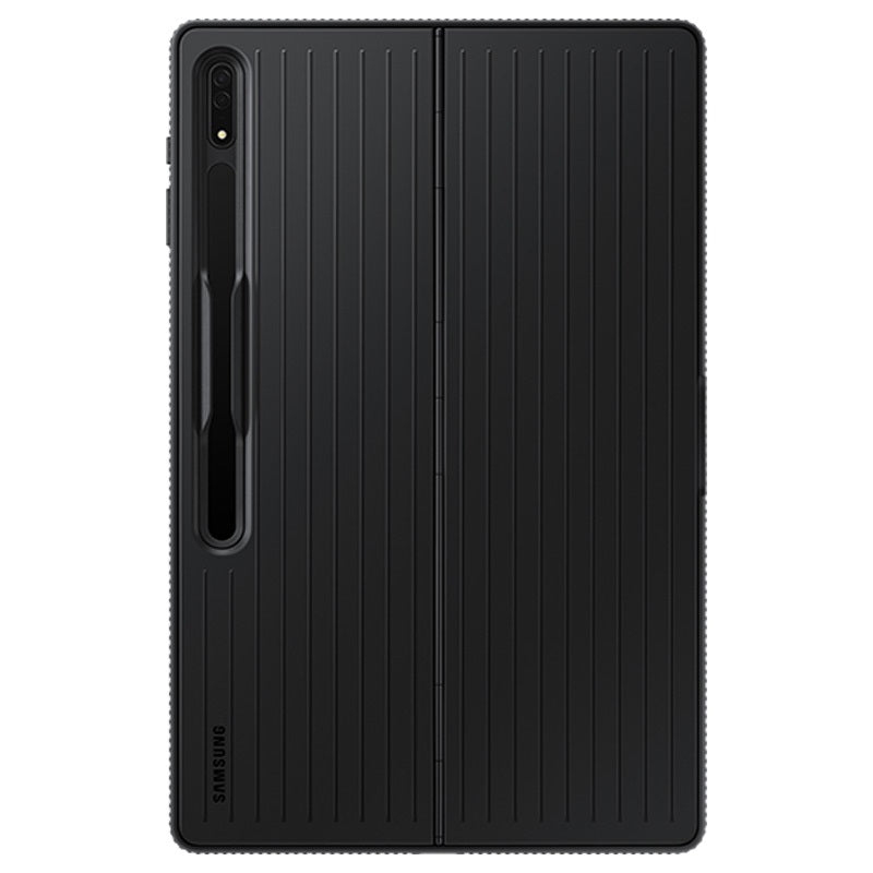 Samsung Protective standing cover tab s8 ultra