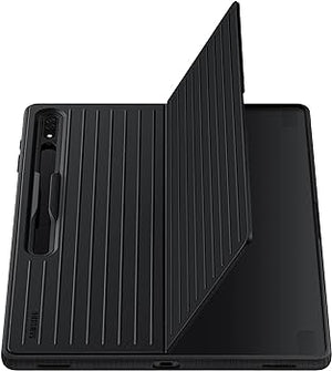 Samsung Protective standing cover tab s8 ultra