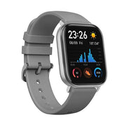 AMAZFIT WATCH GTS 4