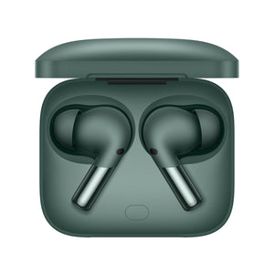 One plus Buds pro 2