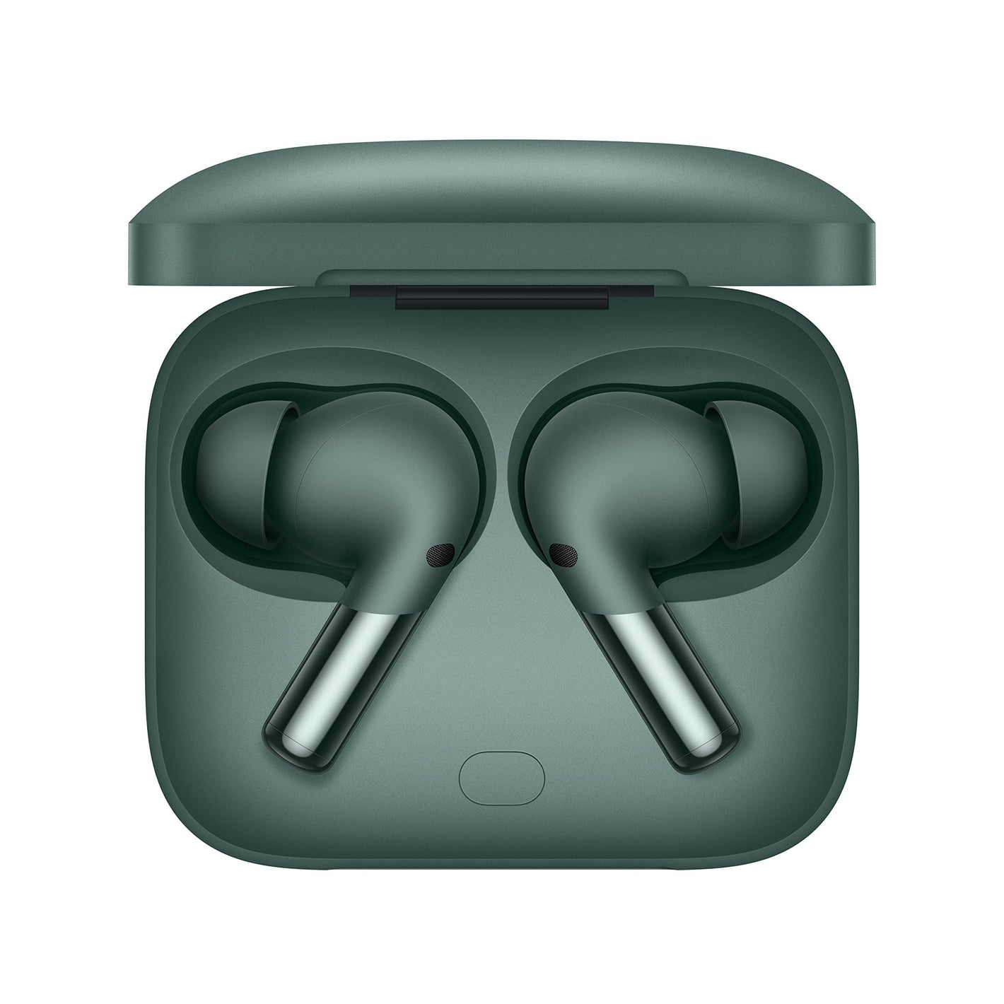 One plus Buds pro 2