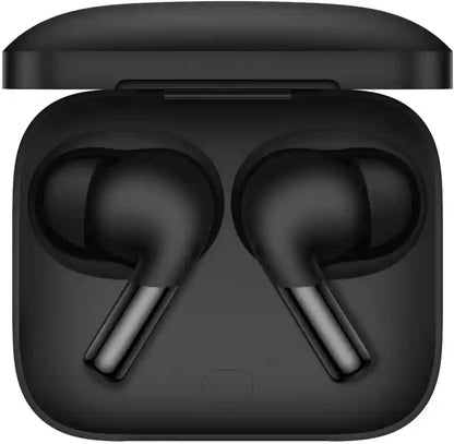 One plus Buds pro 2