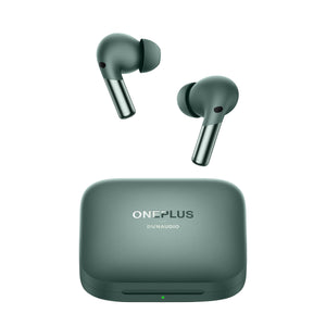 One plus Buds pro 2