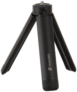 Insta360 all-purpose tripod