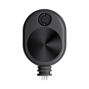 Insta360 bullet time cord