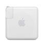 apple adapter : USB-C 96W POWER ADAPTER MX0J2 new addition