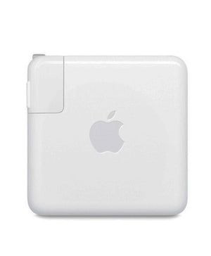 apple adapter : USB-C 96W POWER ADAPTER MX0J2 new addition